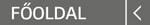 LG_ECO_fooldal_III_OK_button_fooldal