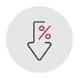 0% THM kamatmentes hitel