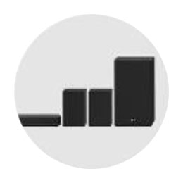 TV + hangprojektor a TV áráért