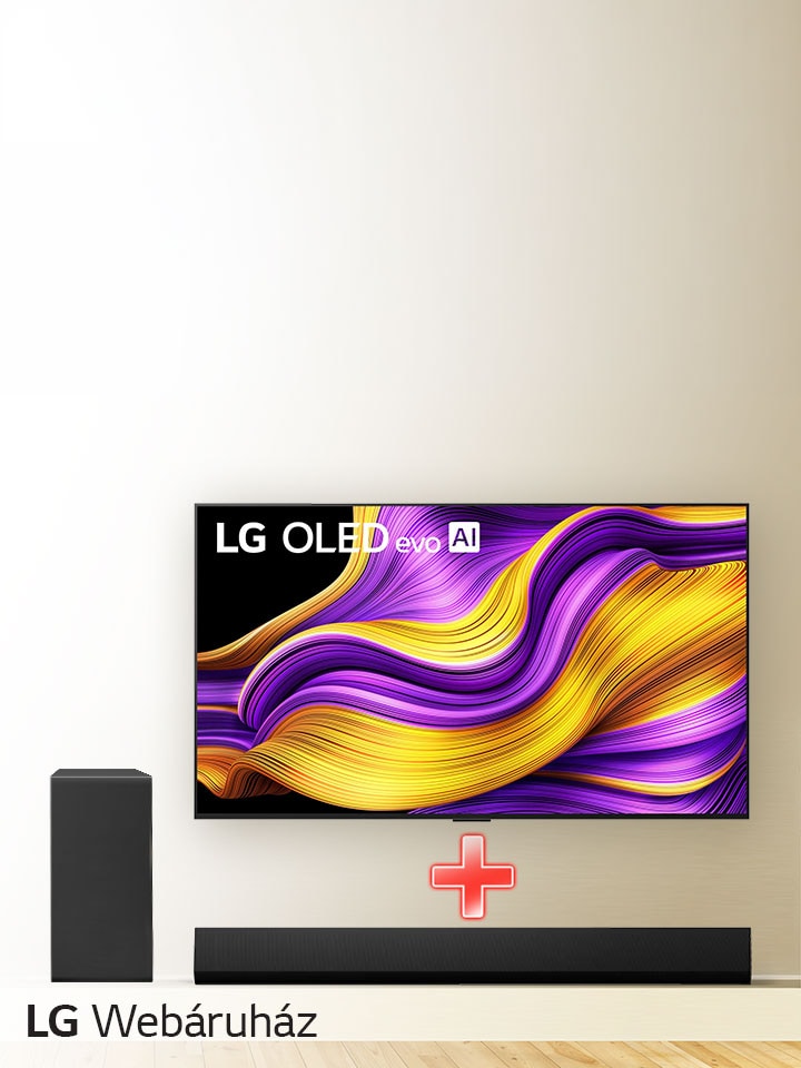 Nyerő páros, nyerő áron!