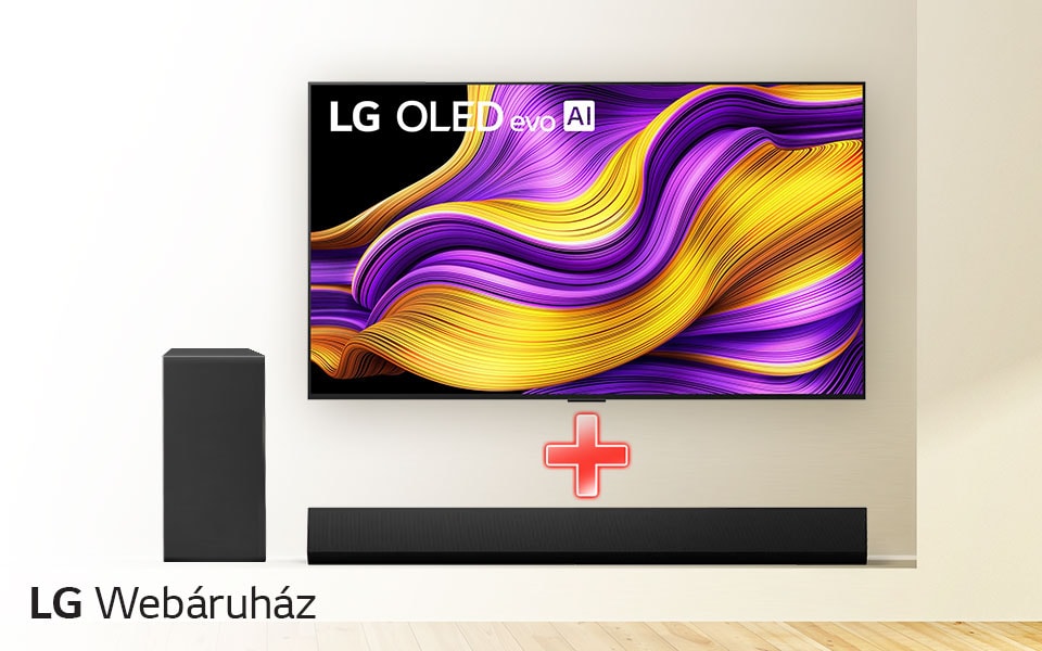 Nyerő páros, nyerő áron!