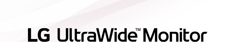 MNT-UltraWide-01-1-LG-UltraWide-Monitor-D