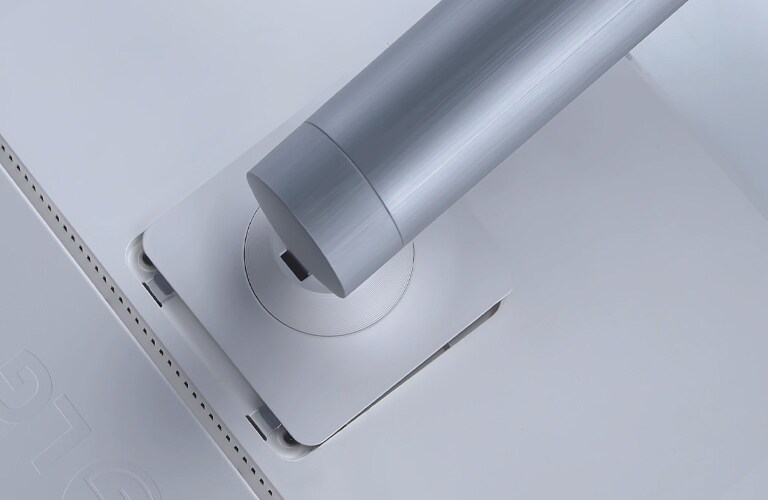 Egyszerű telepítés3