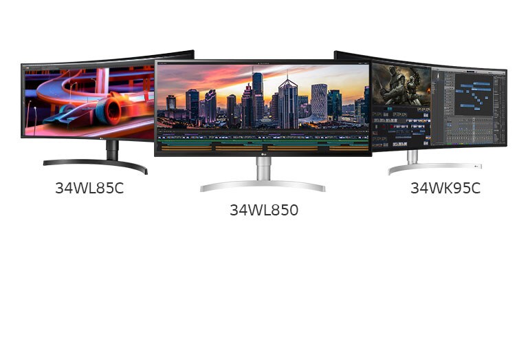 MNT-UltraWide-09-3-Line-Up-D