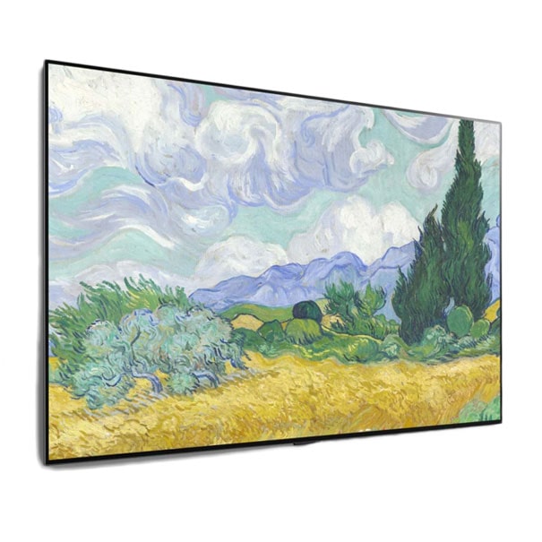 <a style="color:#A50034;">Televízió</a>1