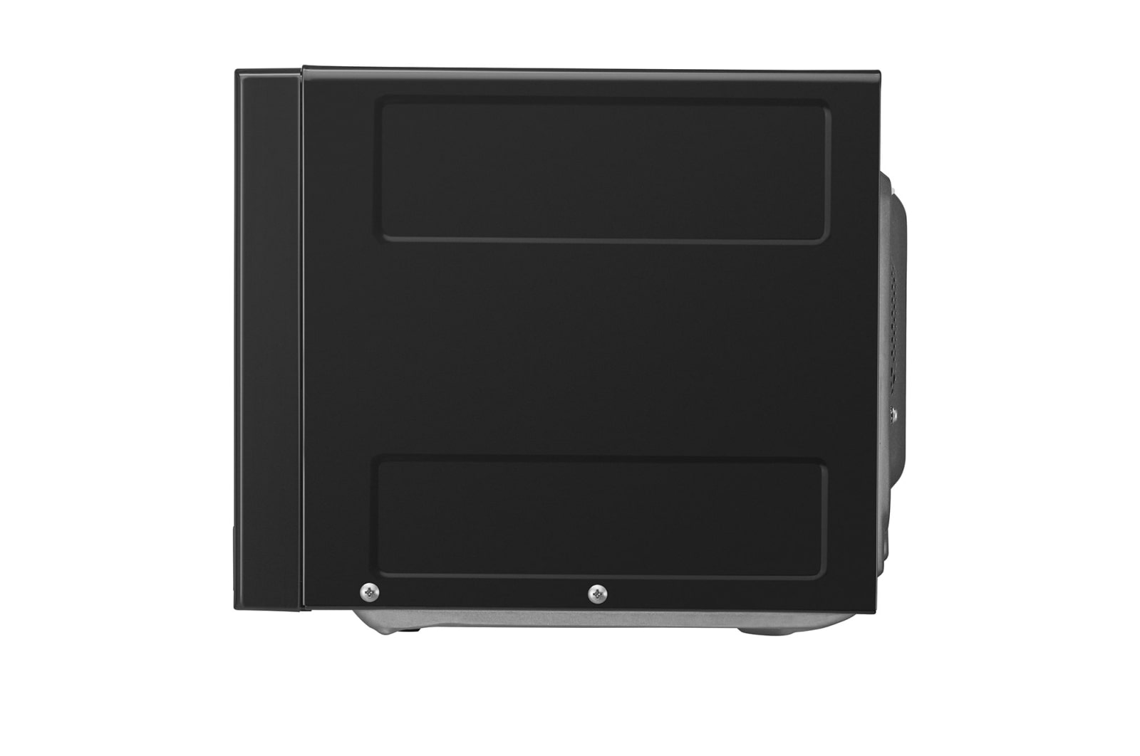 LG 20L mikrohullámú sütő, Easy Clean belső bevonat, MS2042D