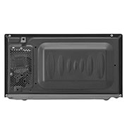 LG 20L mikrohullámú sütő, Easy Clean belső bevonat, MS2042D