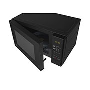 LG 20L mikrohullámú sütő, Easy Clean belső bevonat, MS2042D