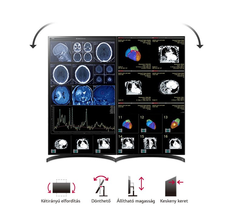 Kényelemre és elmélyülésre tervezve1