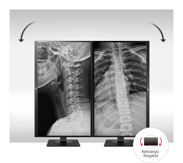 Ergonomikus formatervezés1