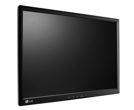 LG üzleti monitor 17MB15T, 17MB15T