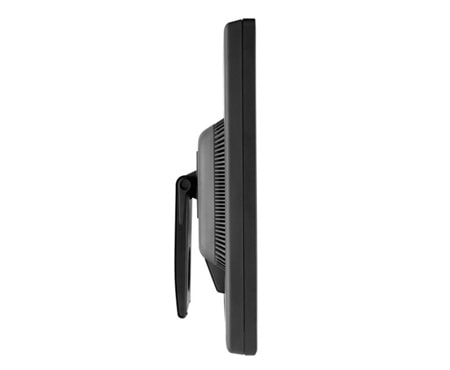 LG üzleti monitor 17MB15T, 17MB15T