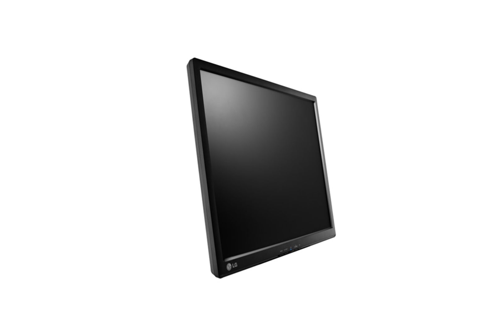 LG üzleti monitor 17MB15TP-B, 17MB15TP-B