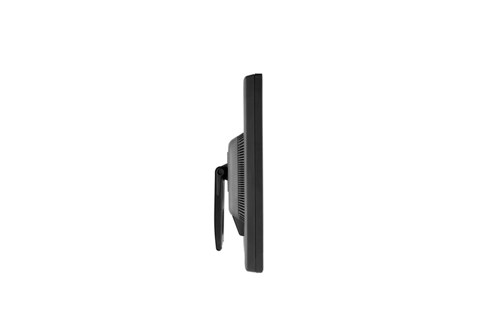 LG üzleti monitor 17MB15TP-B, 17MB15TP-B