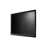 LG üzleti monitor 17MB15TP-B, 17MB15TP-B