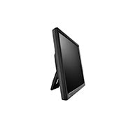 LG üzleti monitor 17MB15TP-B, 17MB15TP-B