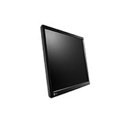 LG üzleti monitor 17MB15TP-B, 17MB15TP-B