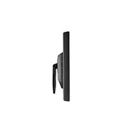 LG üzleti monitor 17MB15TP-B, 17MB15TP-B