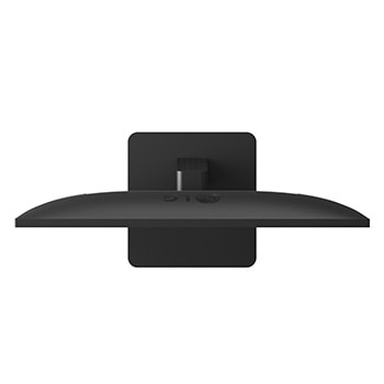 22U401A-B hátulnézet