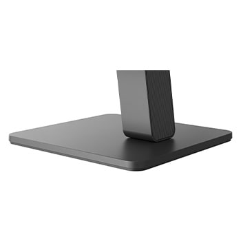 22U401A-B portok közeli nézete