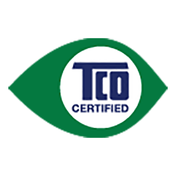 TCO logó.	