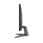 LG 24”-os UltraGear™ 16:9 képarányú FHD gaming monitor 180 Hz-es képfrissítési sebességgel, 24GS50F-B