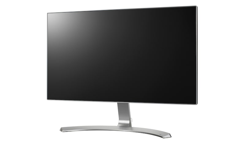 LG 24MP88HV IPS monitor, 24MP88HV