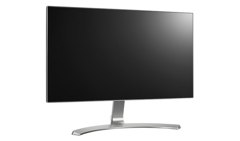 LG 24MP88HV IPS monitor, 24MP88HV