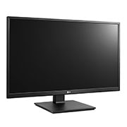 LG FHD IPS monitor 27BK55, 27BK550Y-B