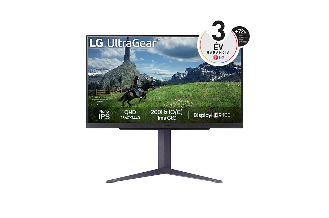 R*n様 LG UltraGear 27GS85Q D-01.jpg
