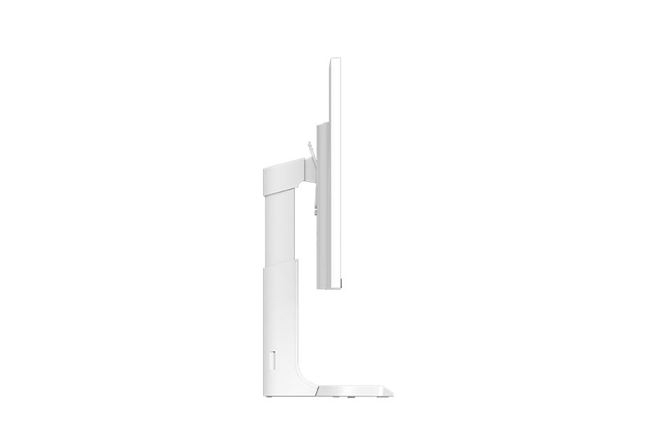 LG 27" 27HJ712C 8MP-es Orvosi monitor, 27HJ712C-W