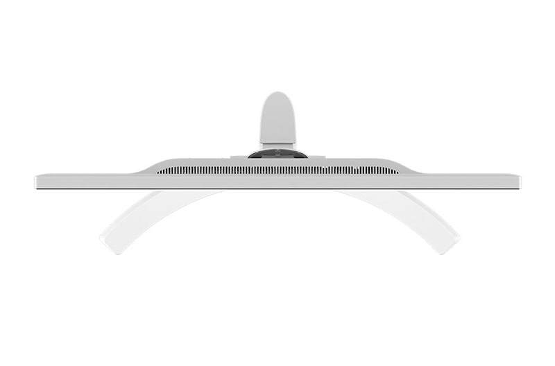 LG 27" 27HJ712C 8MP-es Orvosi monitor, 27HJ712C-W