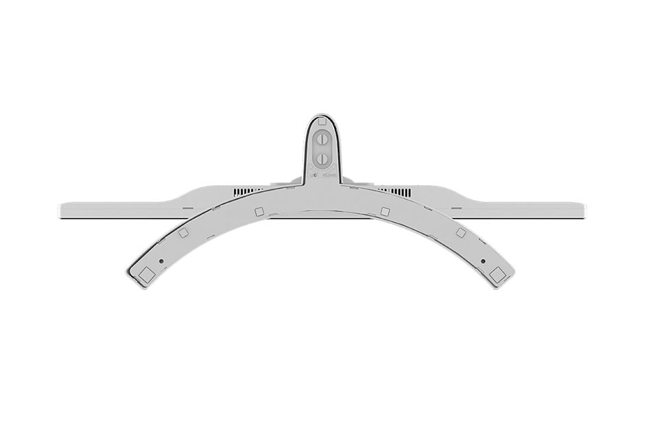 LG 27" 27HJ712C 8MP-es Orvosi monitor, 27HJ712C-W