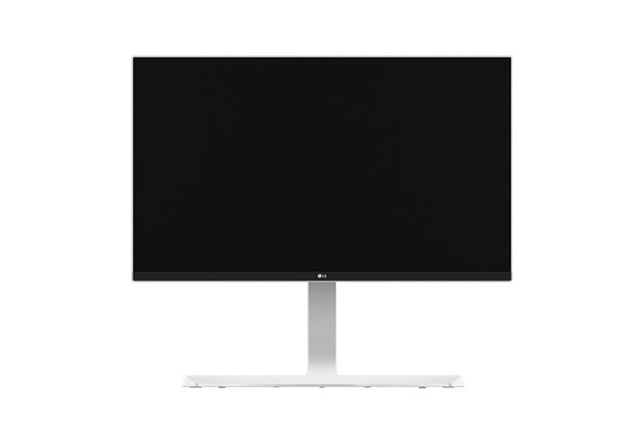 LG 27" 27HJ712C 8MP-es Orvosi monitor, 27HJ712C-W