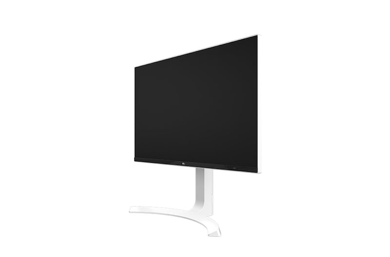 LG 27" 27HJ712C 8MP-es Orvosi monitor, 27HJ712C-W