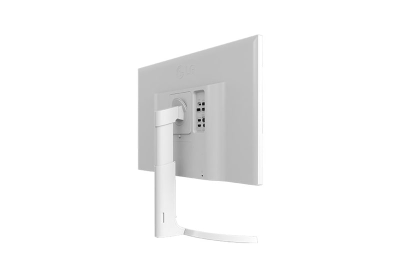 LG 27" 27HJ712C 8MP-es Orvosi monitor, 27HJ712C-W