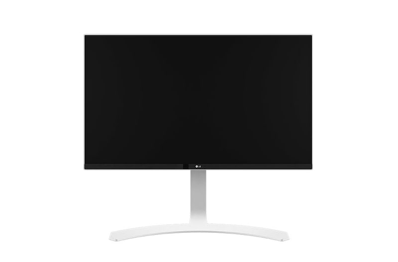 LG 27" 27HJ712C 8MP-es Orvosi monitor, 27HJ712C-W
