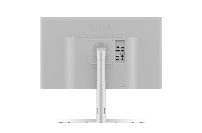 LG 27" 27HJ712C 8MP-es Orvosi monitor, 27HJ712C-W