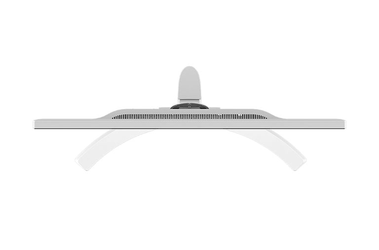 LG 27" 27HJ712C 8MP-es Orvosi monitor, 27HJ712C-W