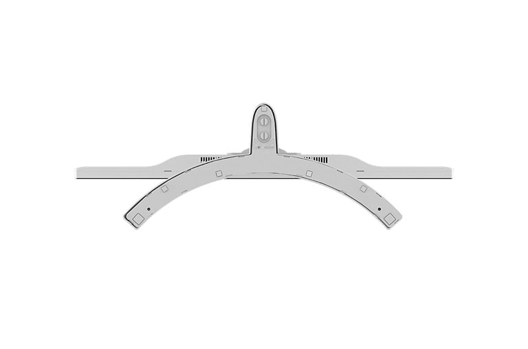 LG 27" 27HJ712C 8MP-es Orvosi monitor, 27HJ712C-W