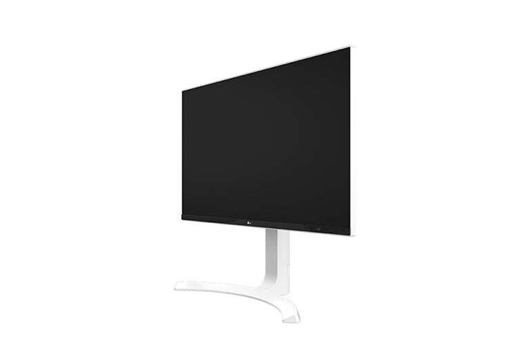 LG 27" 27HJ712C 8MP-es Orvosi monitor, 27HJ712C-W