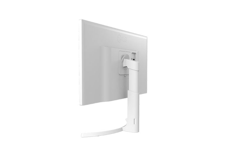 LG 27" 27HJ712C 8MP-es Orvosi monitor, 27HJ712C-W