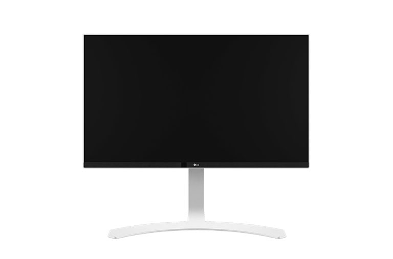 LG 27" 27HJ712C 8MP-es Orvosi monitor, 27HJ712C-W