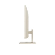 LG 27”-os 16:9 képarányú Smart Monitor webOS platformmal, 27SR50F-E