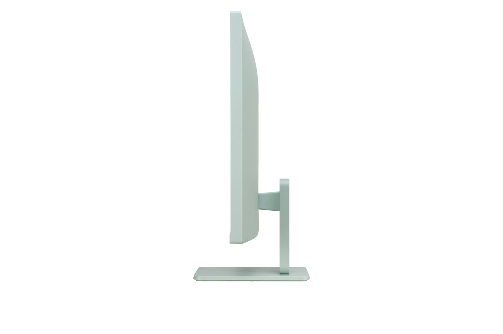 LG 27”-os 16:9 képarányú Smart Monitor webOS platformmal, 27SR50F-G
