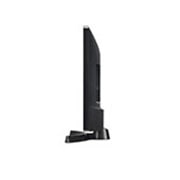 LG 27,5" méretű nagy betekintési szögű TV monitor, 28TN515V-PZ