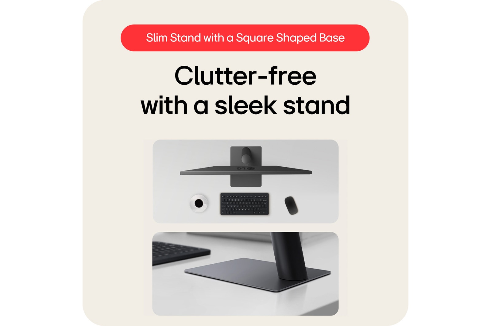 Részletek megtekintése