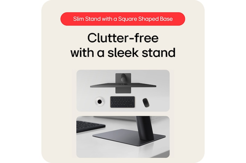 Részletek megtekintése