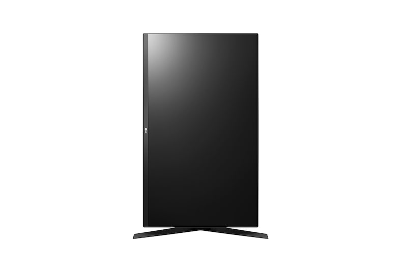 LG 32” HDR Gamer Monitor Radeon FreeSync™ 2 technológiával, 32GK850F-B