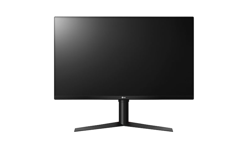 LG 32GK850G Gaming monitor, 32GK850G-B